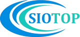 High-Quality Waterborne Resins Manufacturer - SIOTOP